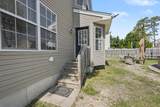8 Avalon Ave. - Photo 33