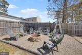 8 Avalon Ave. - Photo 34