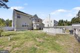 8 Avalon Ave. - Photo 36
