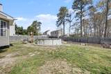 8 Avalon Ave. - Photo 37