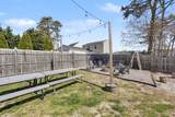 8 Avalon Ave. - Photo 38