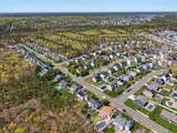 8 Avalon Ave. - Photo 41