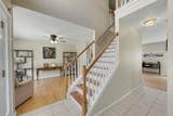 8 Avalon Ave. - Photo 5