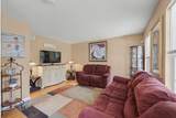 8 Avalon Ave. - Photo 6