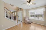 8 Avalon Ave. - Photo 7