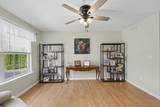 8 Avalon Ave. - Photo 8