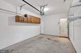 4415 Bradley Lane - Photo 52