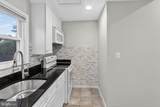 4415 Bradley Lane - Photo 54