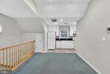 4415 Bradley Lane - Photo 55