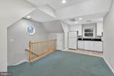 4415 Bradley Lane - Photo 56