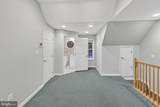 4415 Bradley Lane - Photo 57