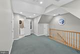 4415 Bradley Lane - Photo 59
