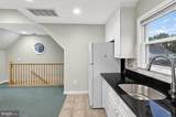 4415 Bradley Lane - Photo 60