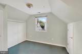 4415 Bradley Lane - Photo 61