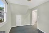 4415 Bradley Lane - Photo 64