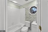 4415 Bradley Lane - Photo 66