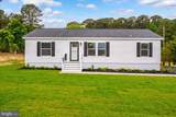10323 Henry Rd - Photo 1