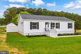 10323 Henry Rd - Photo 2