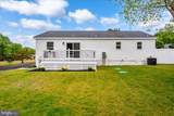 10323 Henry Rd - Photo 4