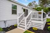 10323 Henry Rd - Photo 5