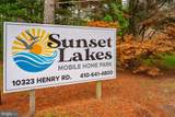 10323 Henry Rd - Photo 6