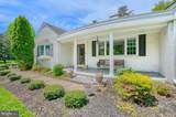199 Riverside Drive - Photo 1