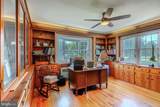 199 Riverside Drive - Photo 19