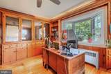 199 Riverside Drive - Photo 20