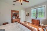 199 Riverside Drive - Photo 22
