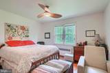 199 Riverside Drive - Photo 23