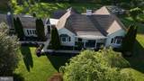 199 Riverside Drive - Photo 44