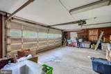 199 Riverside Drive - Photo 45