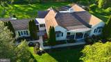 199 Riverside Drive - Photo 47