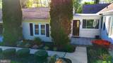 199 Riverside Drive - Photo 48