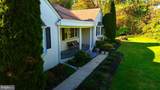 199 Riverside Drive - Photo 49