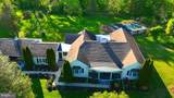 199 Riverside Drive - Photo 50