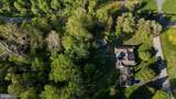 199 Riverside Drive - Photo 52