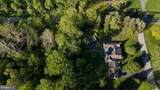 199 Riverside Drive - Photo 53