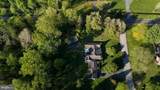 199 Riverside Drive - Photo 54
