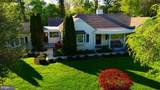 199 Riverside Drive - Photo 55