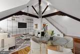 1714 Park Avenue - Photo 1