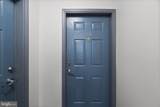 1714 Park Avenue - Photo 10