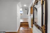 1714 Park Avenue - Photo 11