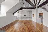 1714 Park Avenue - Photo 12
