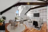 1714 Park Avenue - Photo 14
