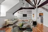 1714 Park Avenue - Photo 16