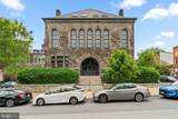 1714 Park Avenue - Photo 2