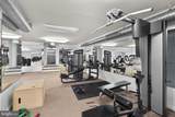 1714 Park Avenue - Photo 39