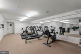 1714 Park Avenue - Photo 40