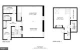 1714 Park Avenue - Photo 41